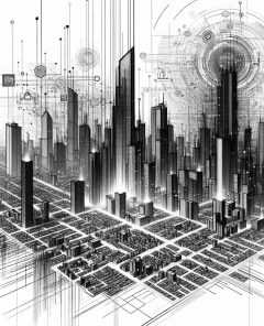 ai-palantir-growth-us-market
