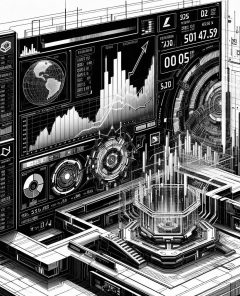 ai-palantir-market-challenges