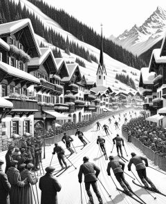 ai-palio-bormio