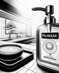 ai-palmolive-soap