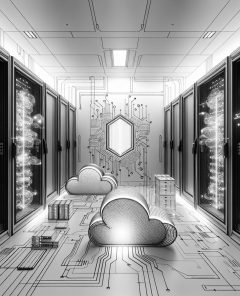 ai-palo-alto-firewall