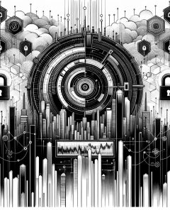 ai-palo-alto-networks