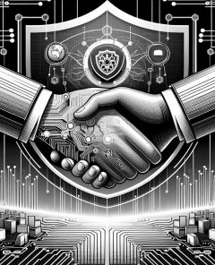 ai-palo-alto-networks-koi-acquisition