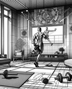 ai-pamela-reif-workout