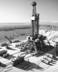 ai-pan-american-energy-drilling