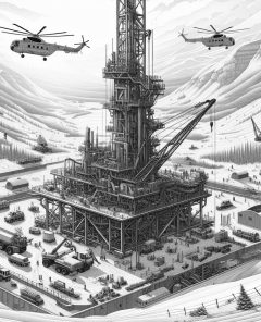 ai-pan-american-energy-drilling
