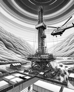 ai-pan-american-energy-winter-drilling