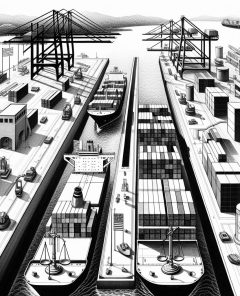 ai-panama-canal-ports-dispute