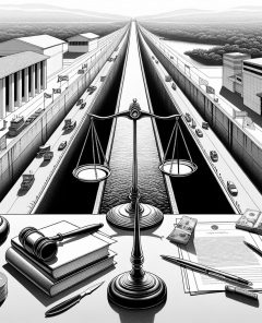 ai-panamakanal-geopolitik