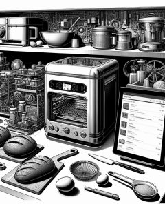 ai-panasonic-bread-maker