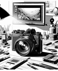 ai-panasonic-lumix-g70