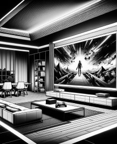 ai-panasonic-oled-tv