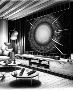 ai-panasonic-smart-tv-2026