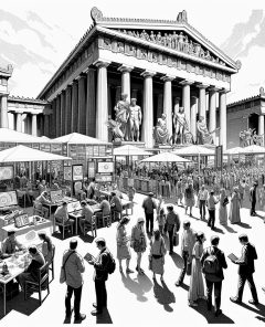 ai-panathenea-athens