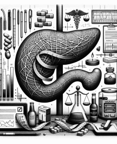 ai-pancreatic-cancer-risk-factors