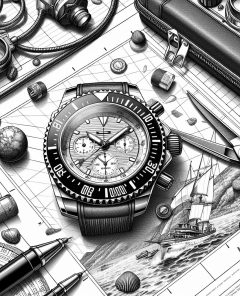 ai-panerai-luminor