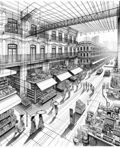 ai-panvel-pharmacy-market
