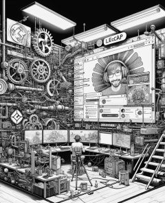 ai-papafi-twitch-stream