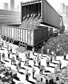 ai-paper-recycling-bensheim