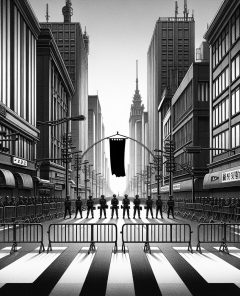ai-parade-security-threat