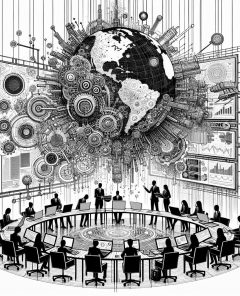 ai-paradigm-investment