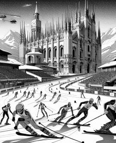 ai-paralympics-2026