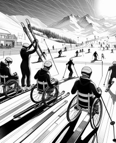 ai-paralympics-team