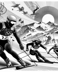 ai-paralympics-winter-2023