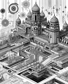 ai-param2-17b-india