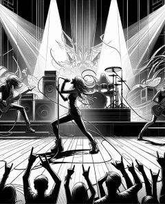 ai-paramore-concert