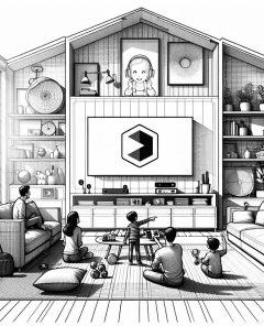 ai-paramount-plus-prime-video