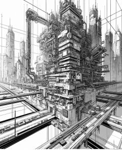 ai-paramount-streaming