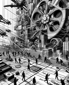 ai-paramount-warner-bidding