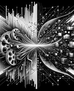 ai-paramount-warner-merger