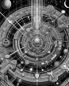 ai-paranormal-beliefs