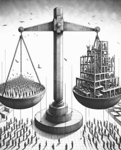 ai-pareto-management-risks