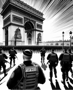 ai-paris-knife-attack
