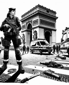 ai-paris-messerangriff
