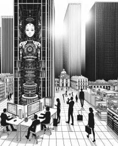 ai-paris-office-search
