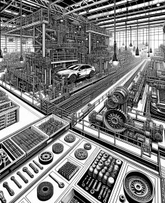 ai-park-ohio-holdings