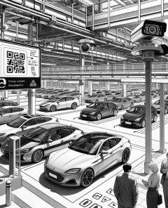 ai-parking-garage