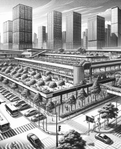 ai-parking-mannheim