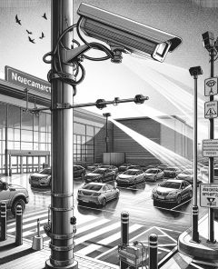 ai-parking-surveillance-error