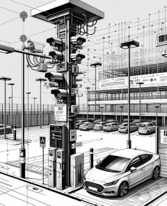 ai-parking_error