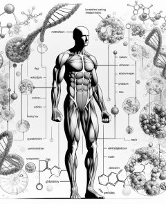 ai-parkinsons-metabolic-shift