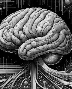 ai-parkinsons-scan-network