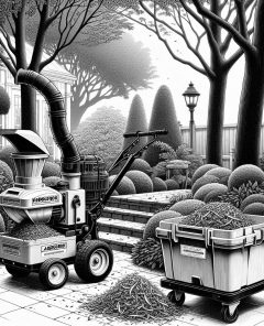 ai-parkside-lidl-angebote