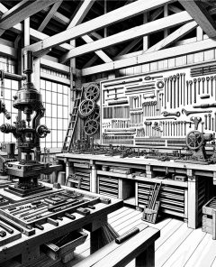 ai-parkside-tools-lidl