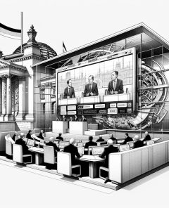 ai-parliament-live-stream