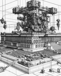 ai-parliament-manipulation